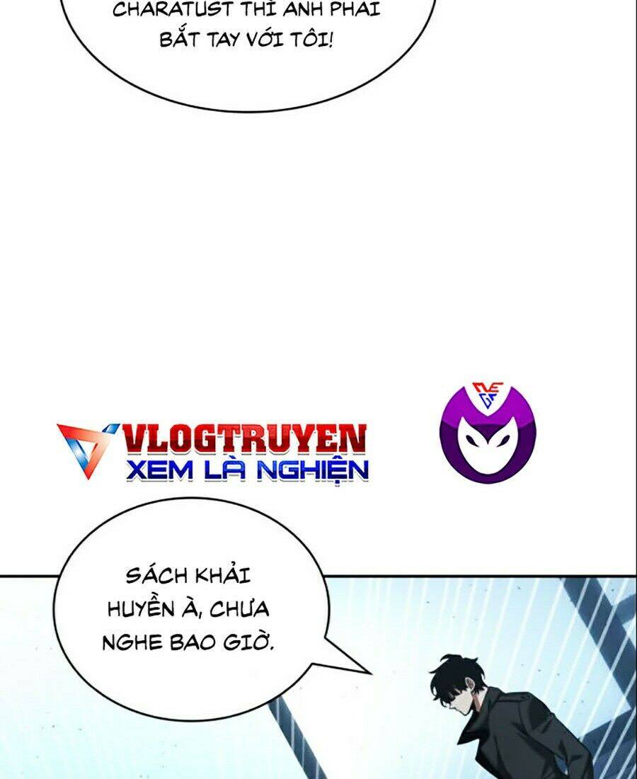 Chương 56 - trang 53