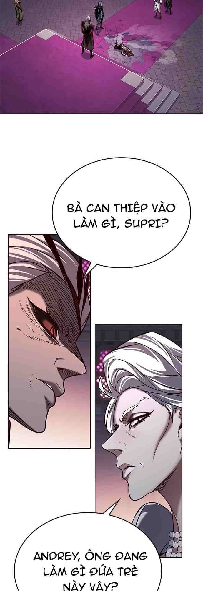 Trang 39