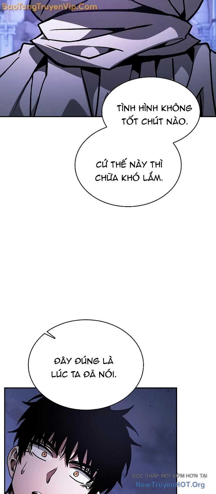 Trang 44
