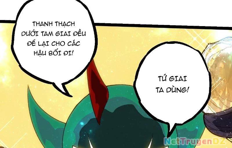 Trang 89