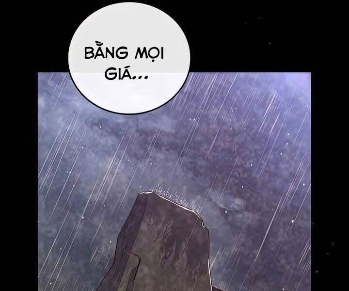 Trang 160