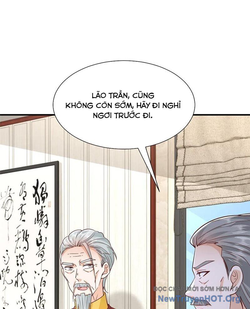 Trang 40