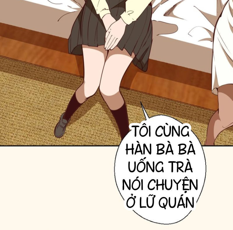 Trang 47