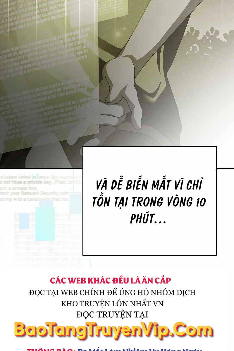 Trang 109