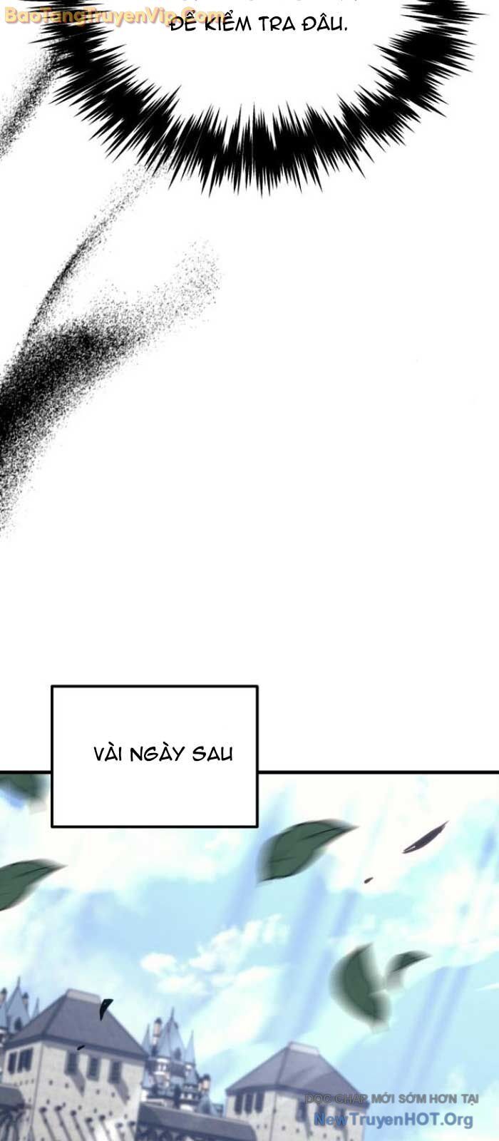 Trang 82