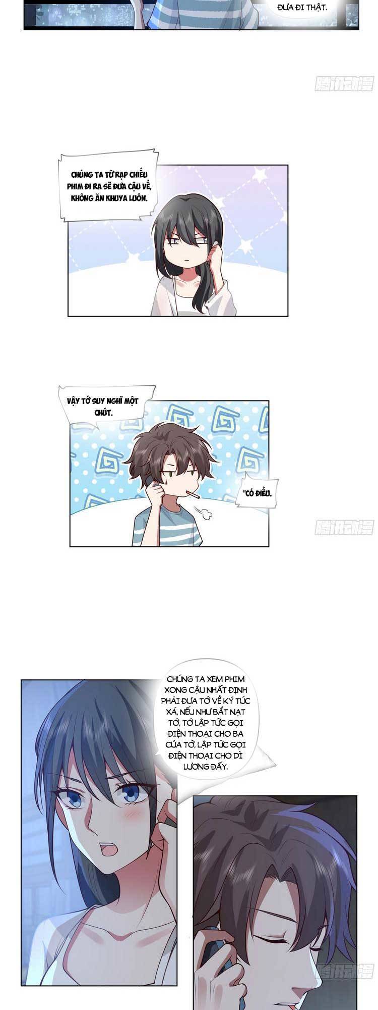 Trang 10