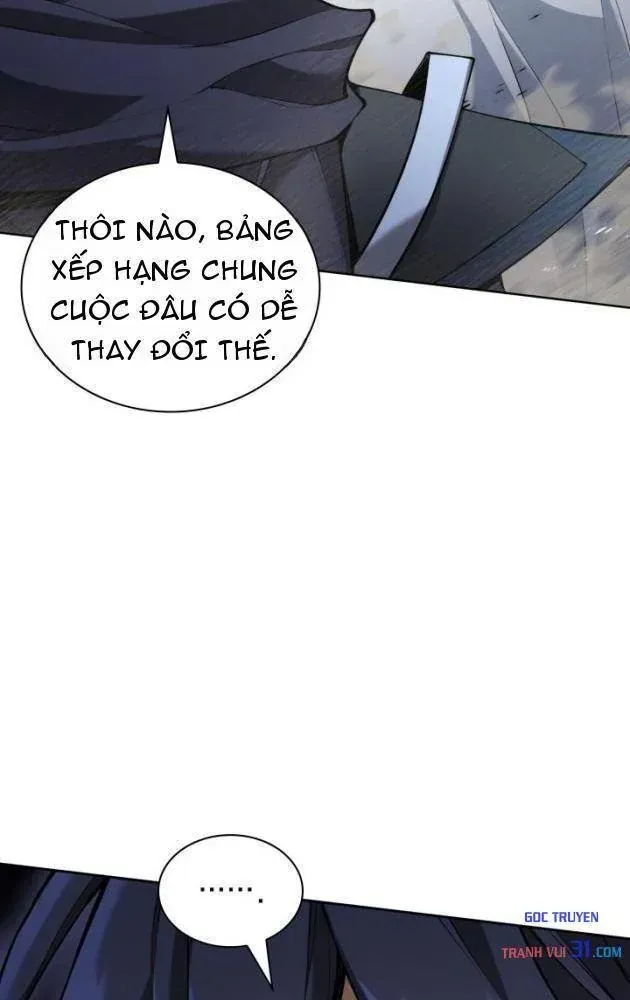 Trang 78