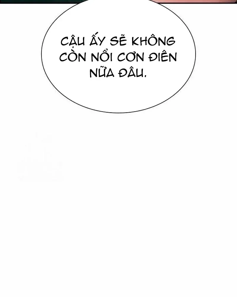 Chương 190 - trang 229