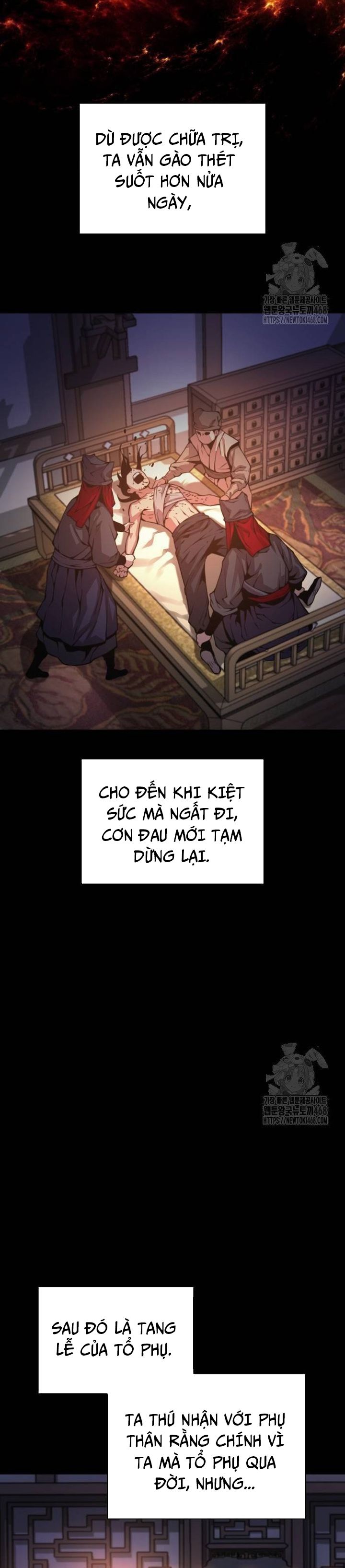 Chương 59 - trang 43