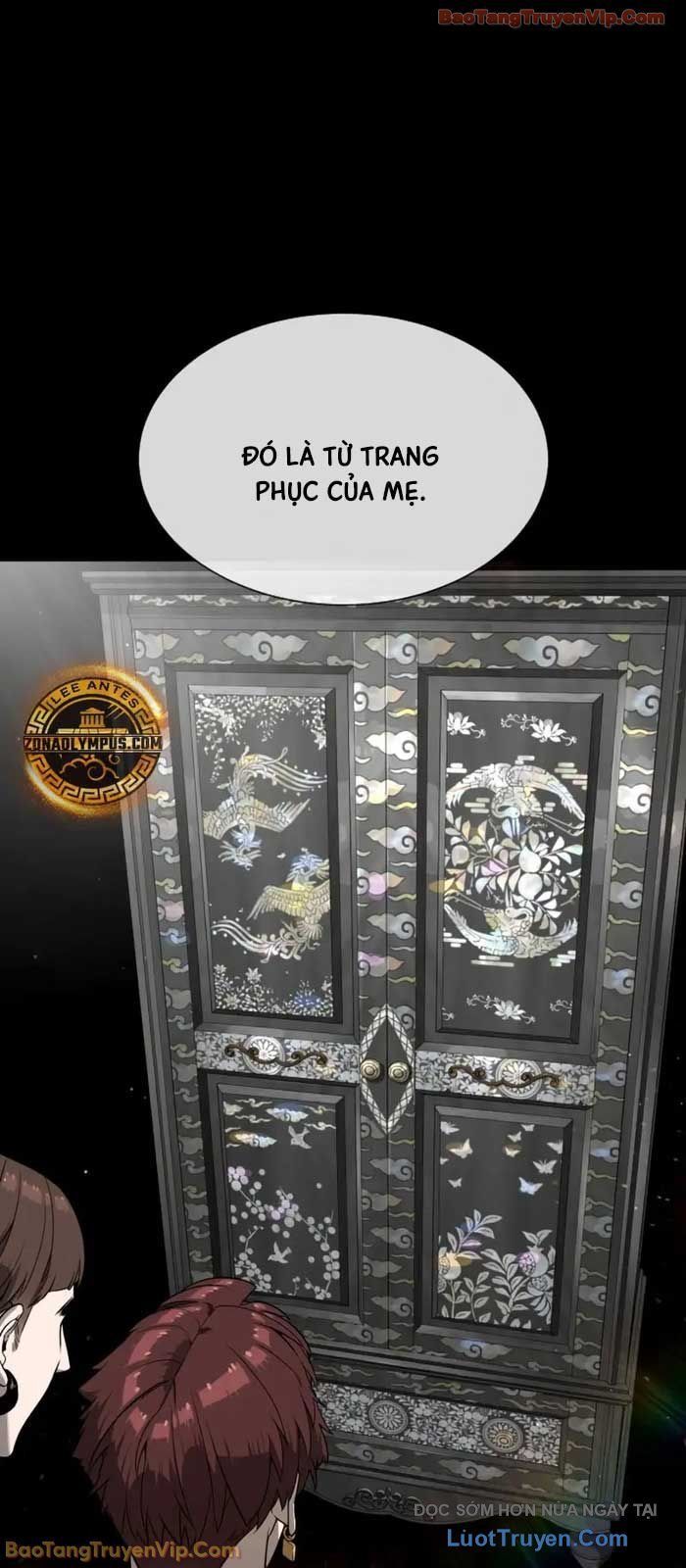 Chương 107 - trang 70