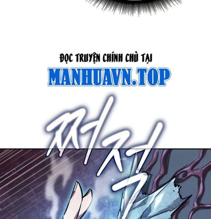 Trang 70