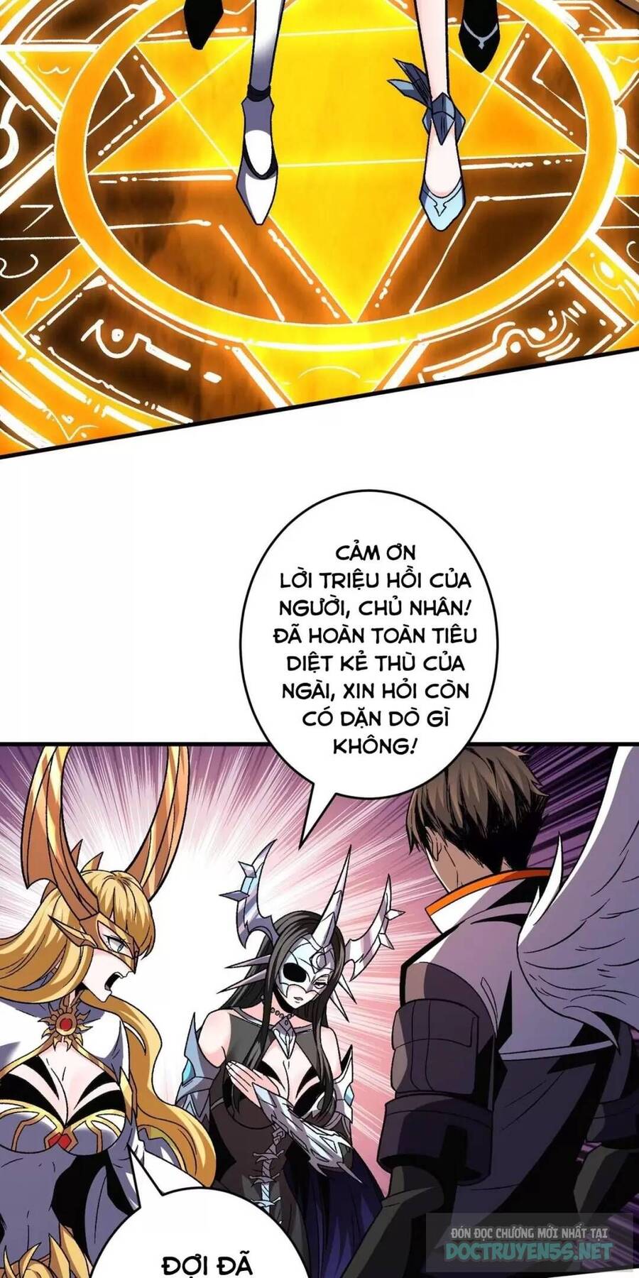 Trang 19