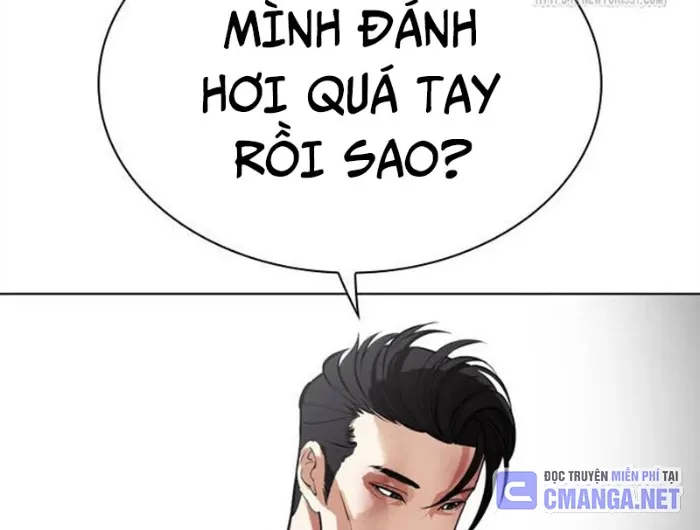 Trang 135