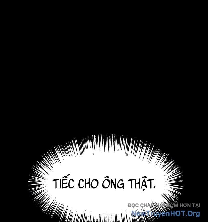 Chương 88 - trang 257