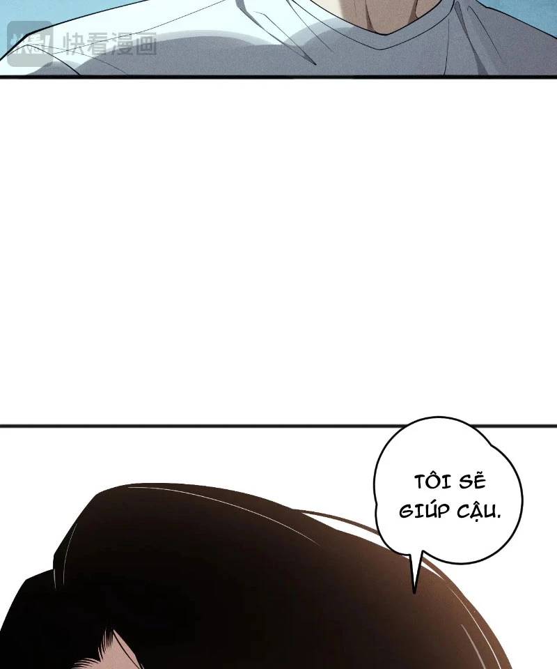 Trang 53