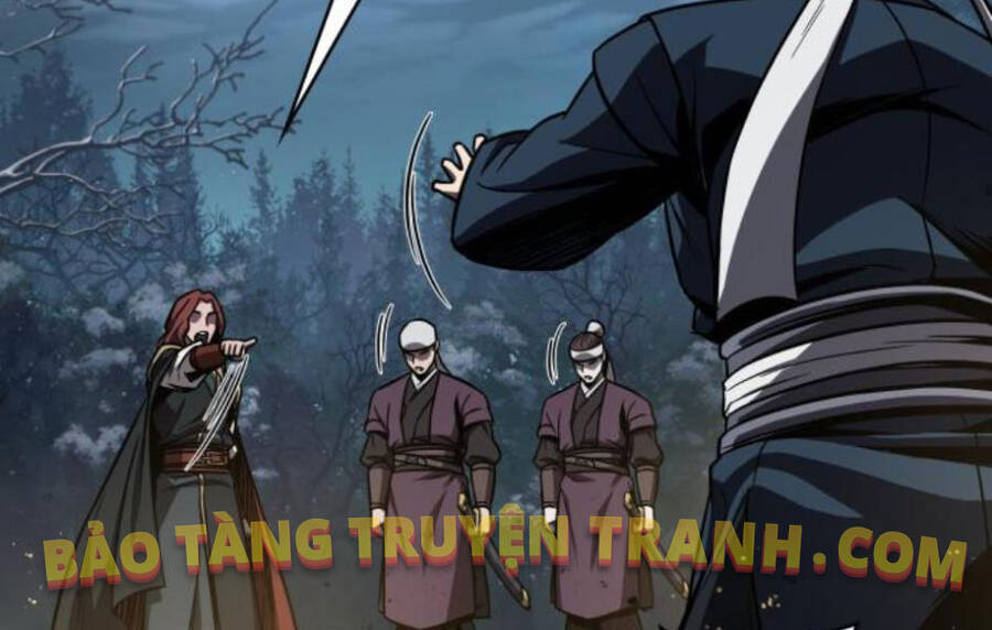 Trang 148