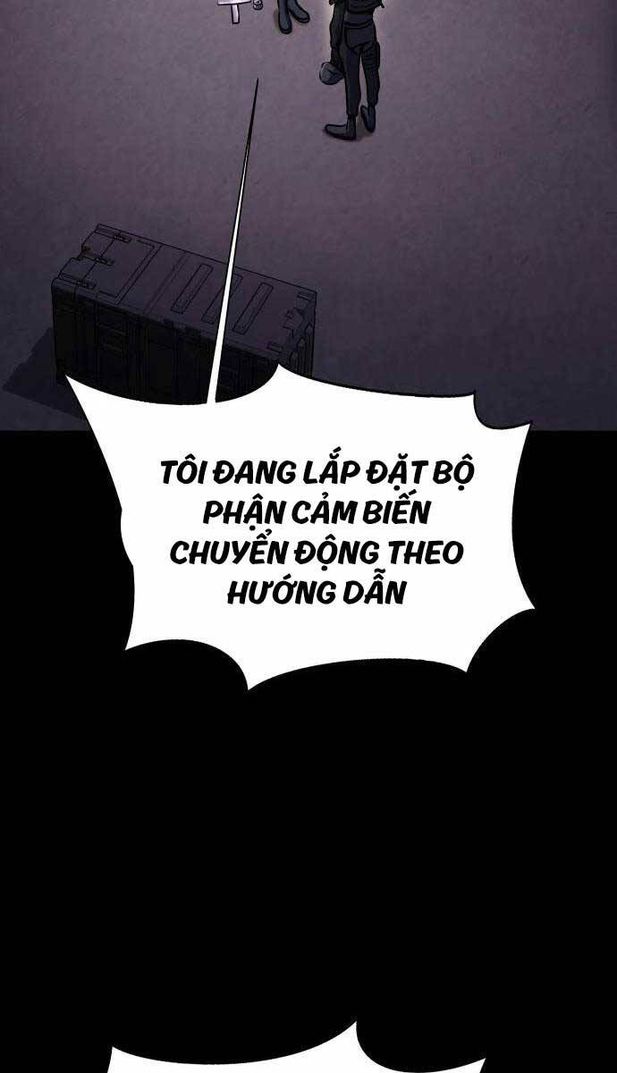 Chương 8 - trang 43