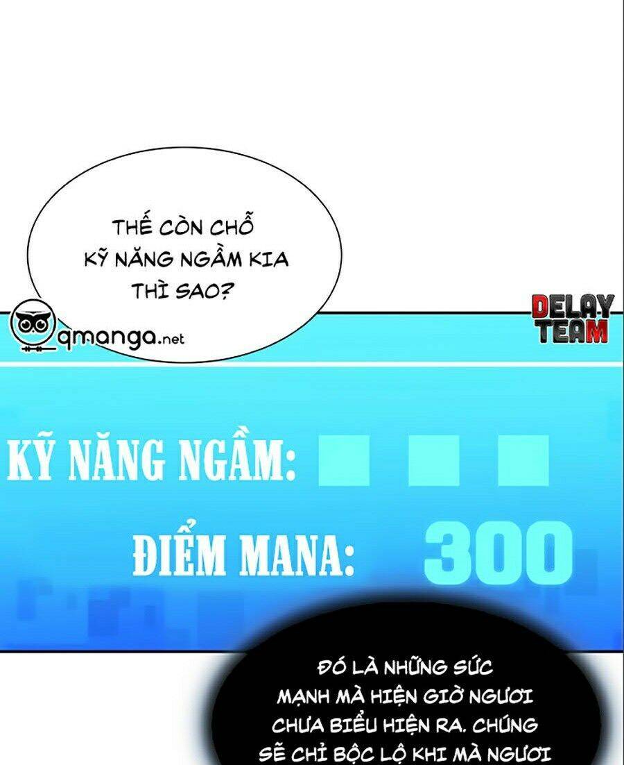 Chương 5 - trang 29