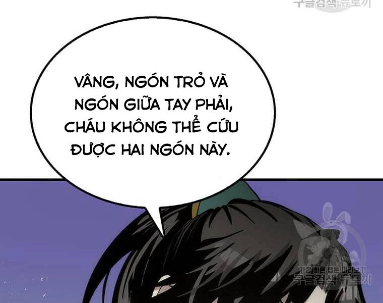 Trang 103