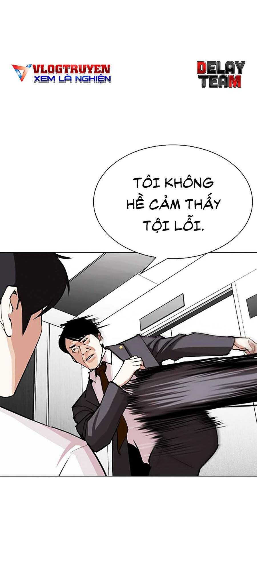 Trang 109