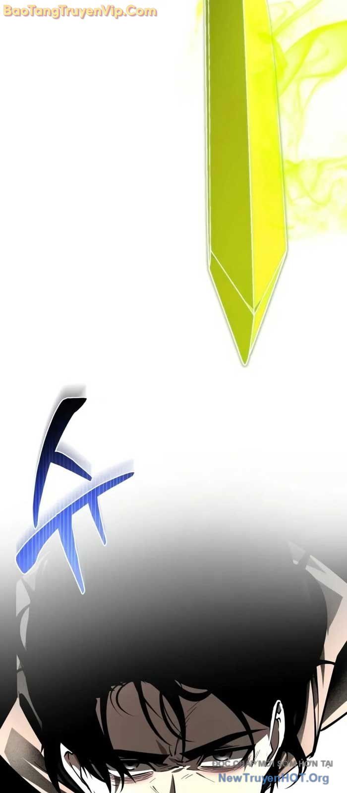 Chương 91 - trang 81