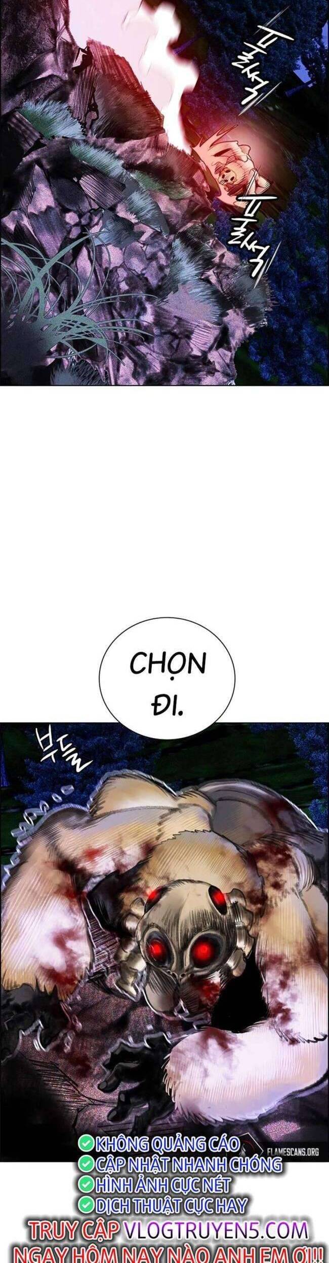 Chương 97 - trang 36