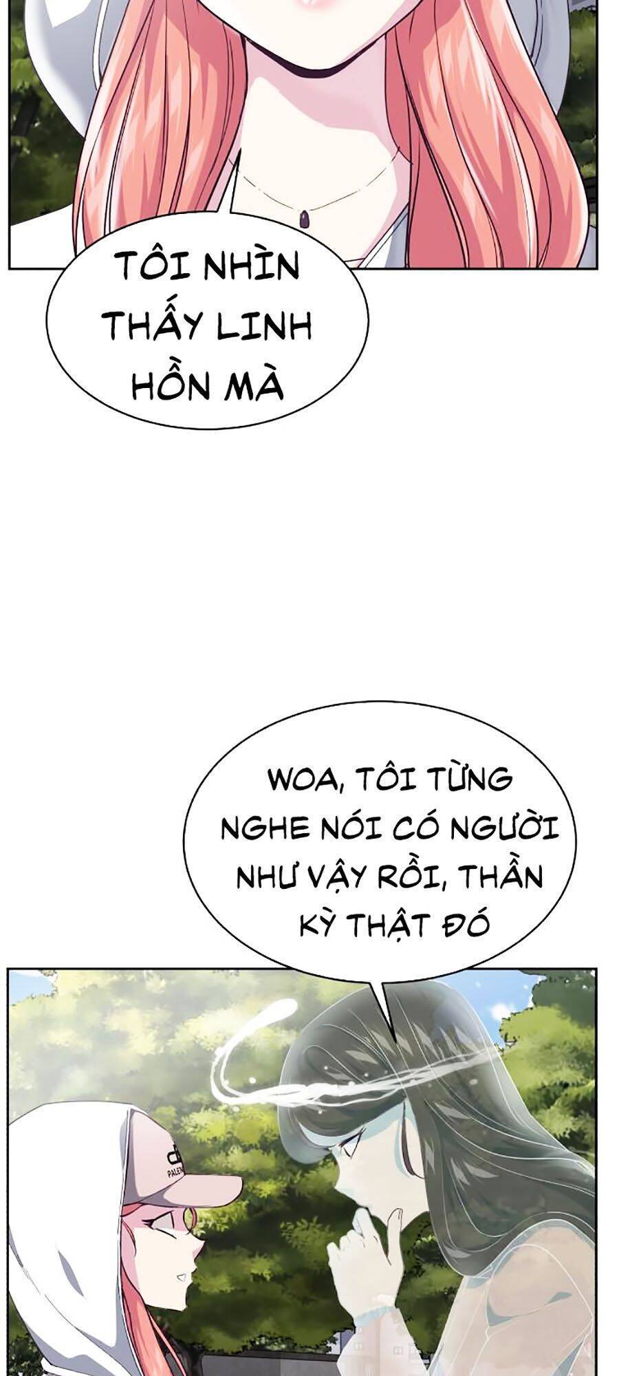 Trang 65
