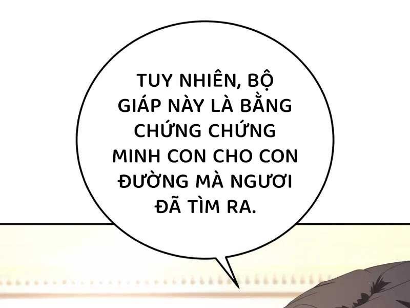 Chương 67 - trang 73