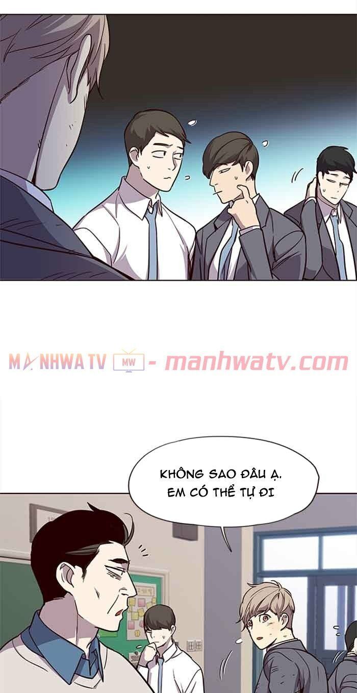 Trang 42