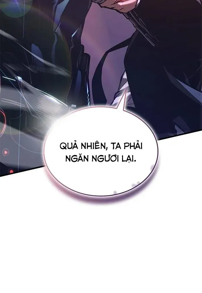 Chương 89 - trang 43