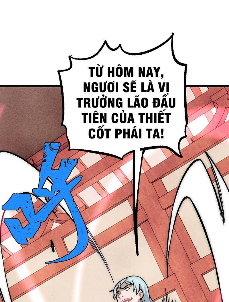 Trang 52