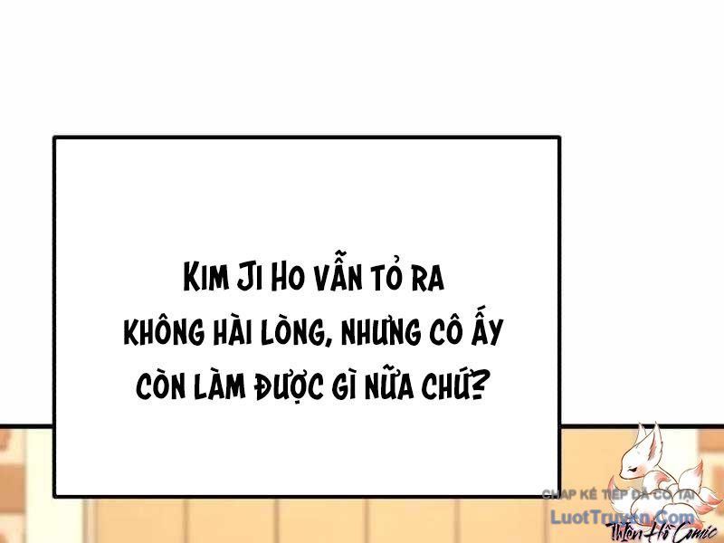 Trang 90