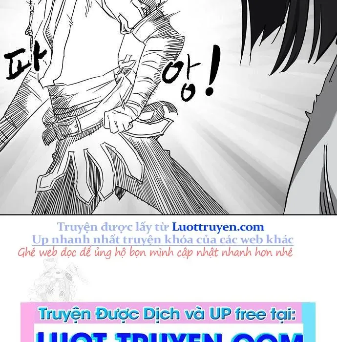 Chương 249 - trang 82