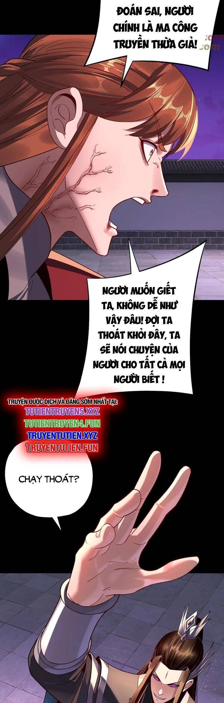 Trang 22