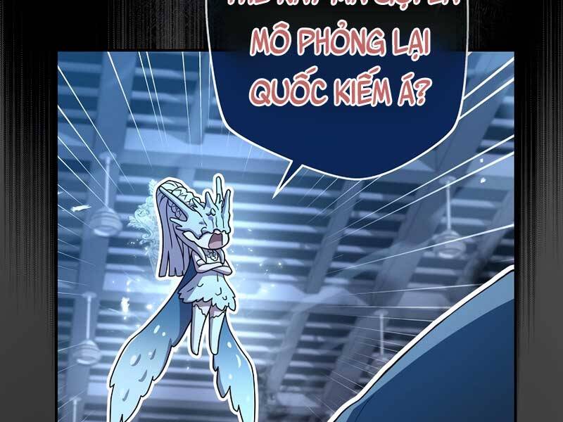 Trang 128