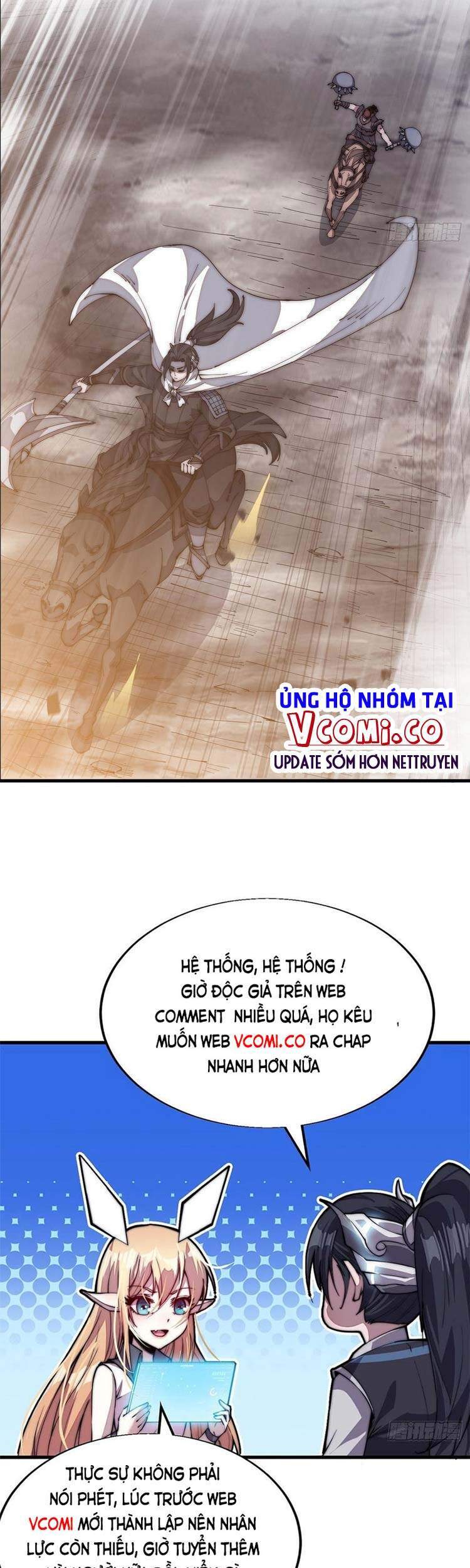 Chương 145 - trang 34