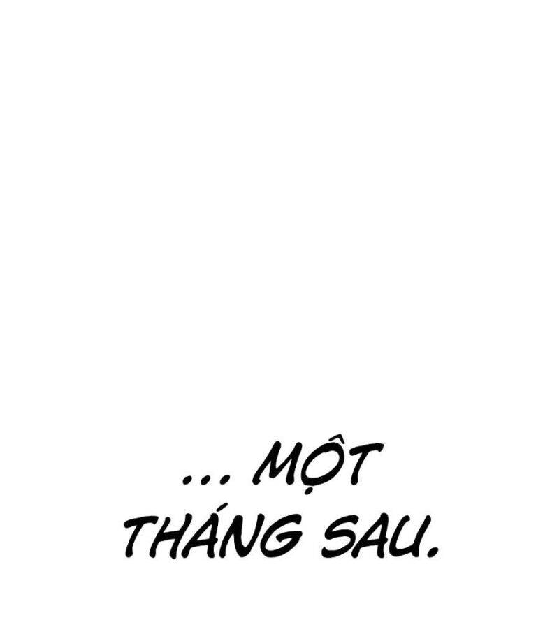 Trang 182