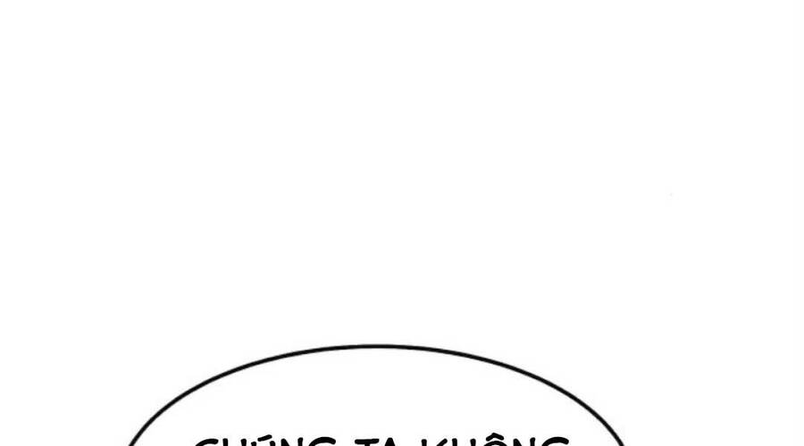 Trang 156