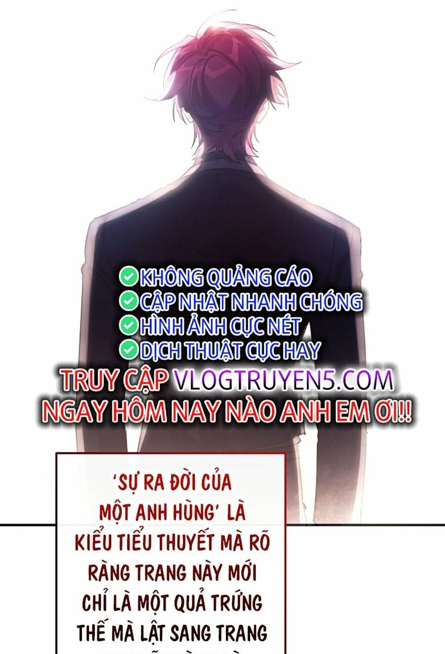 Chương 109 - trang 69