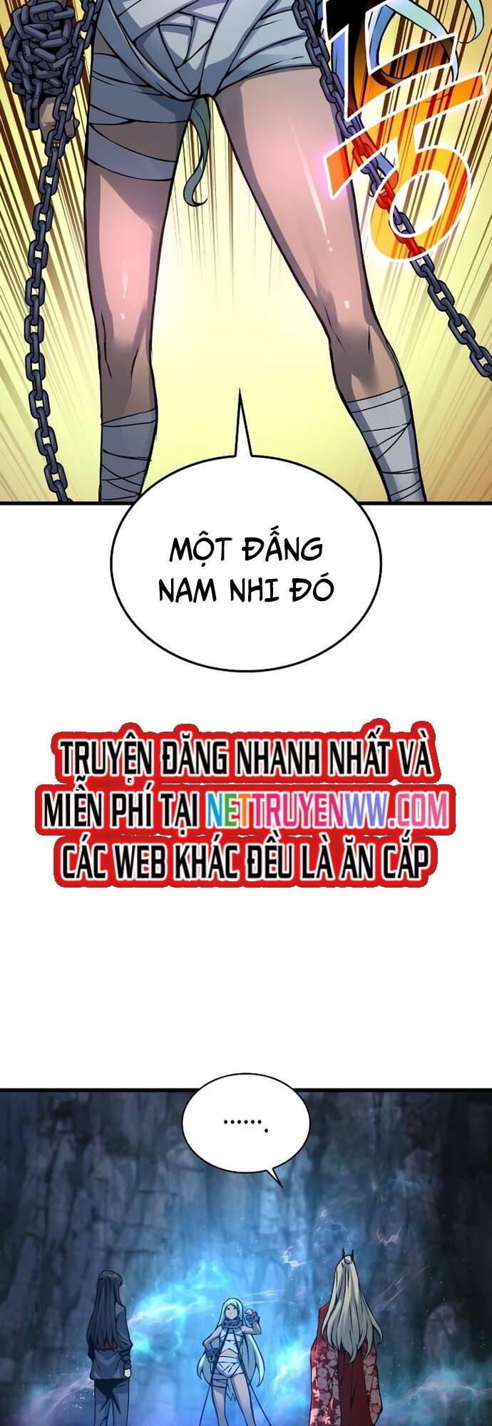 Trang 46
