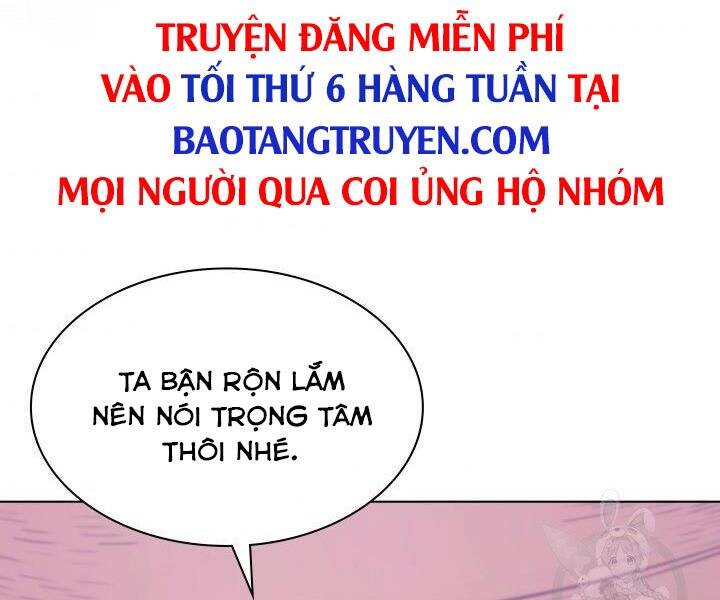 Trang 285