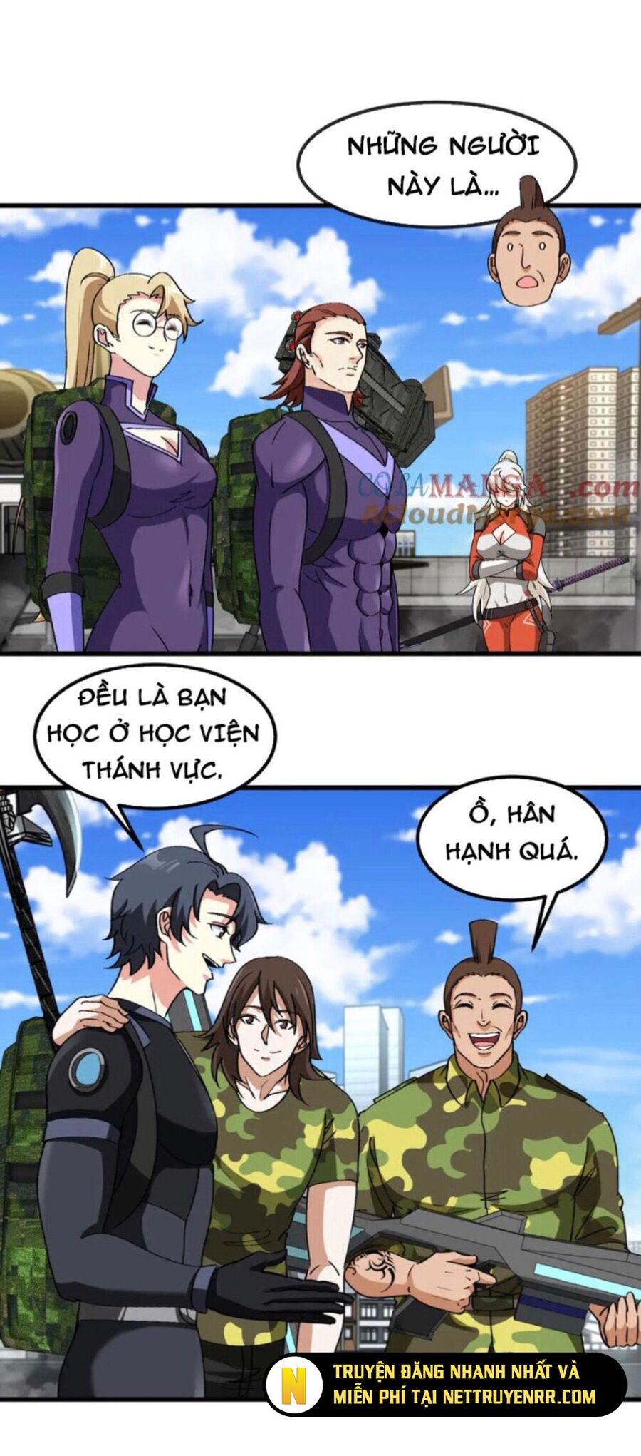 Trang 19