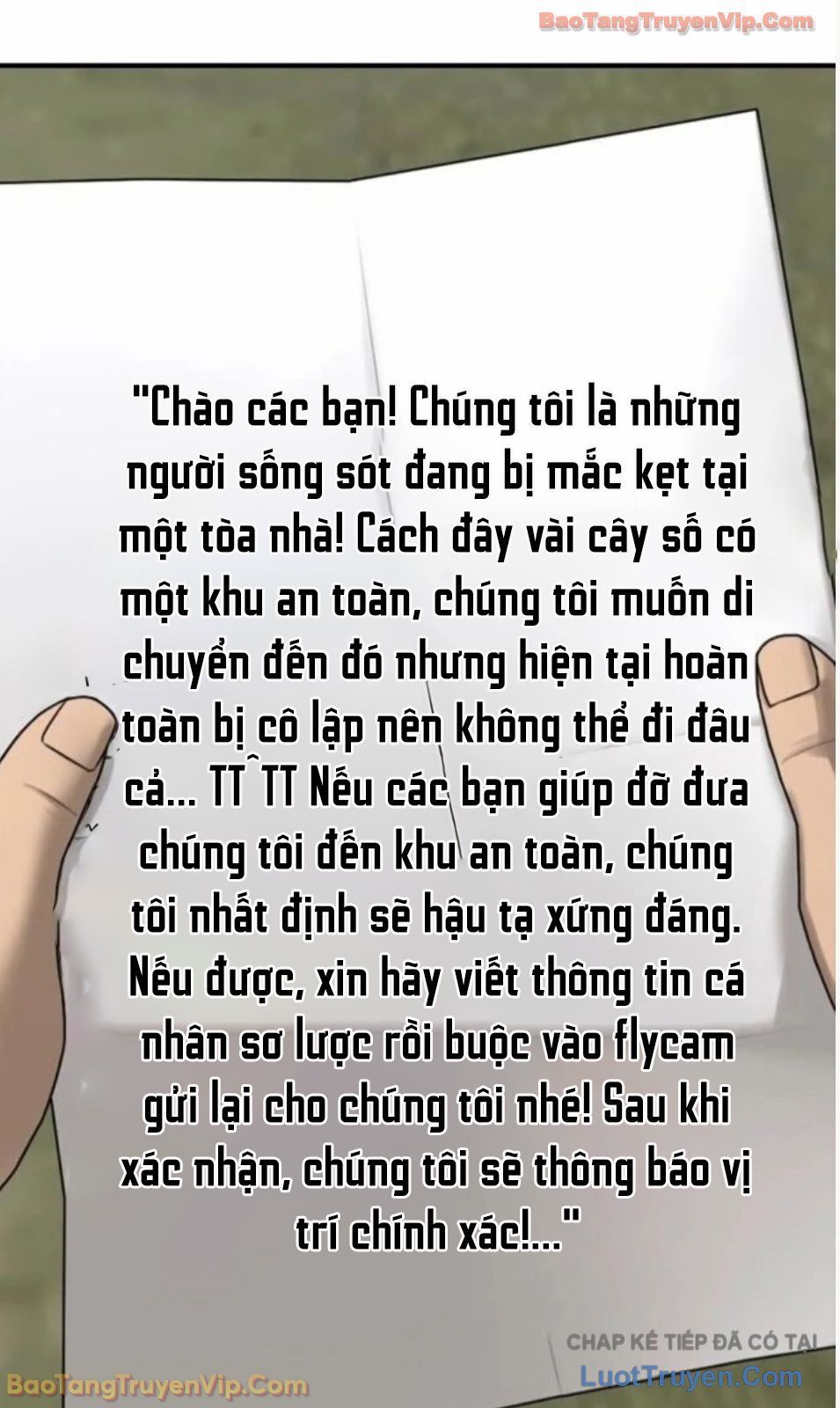 Chương 54 - trang 24