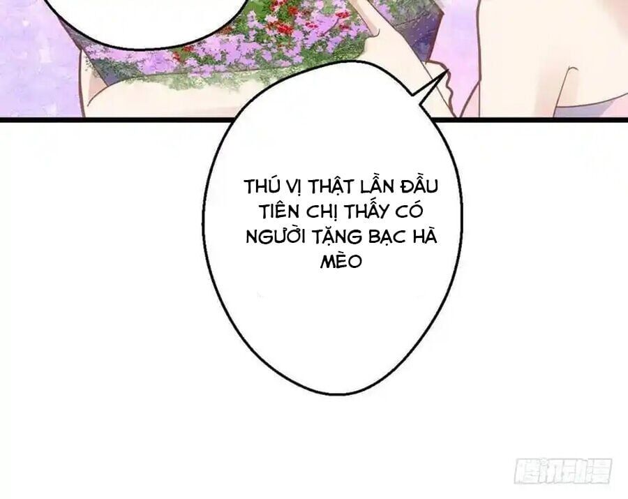 Trang 88