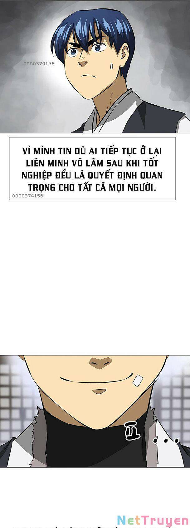 Chương 134 - trang 28