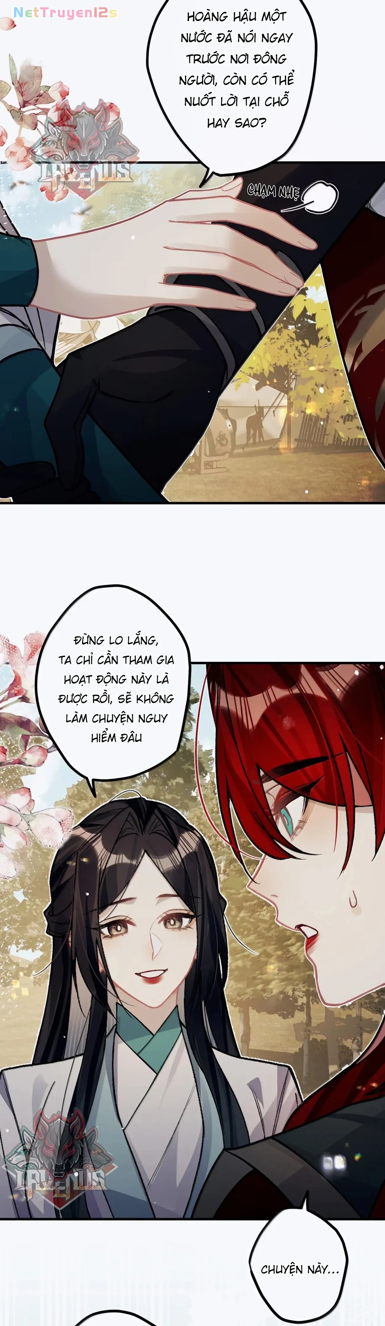 Chương 62 - trang 7