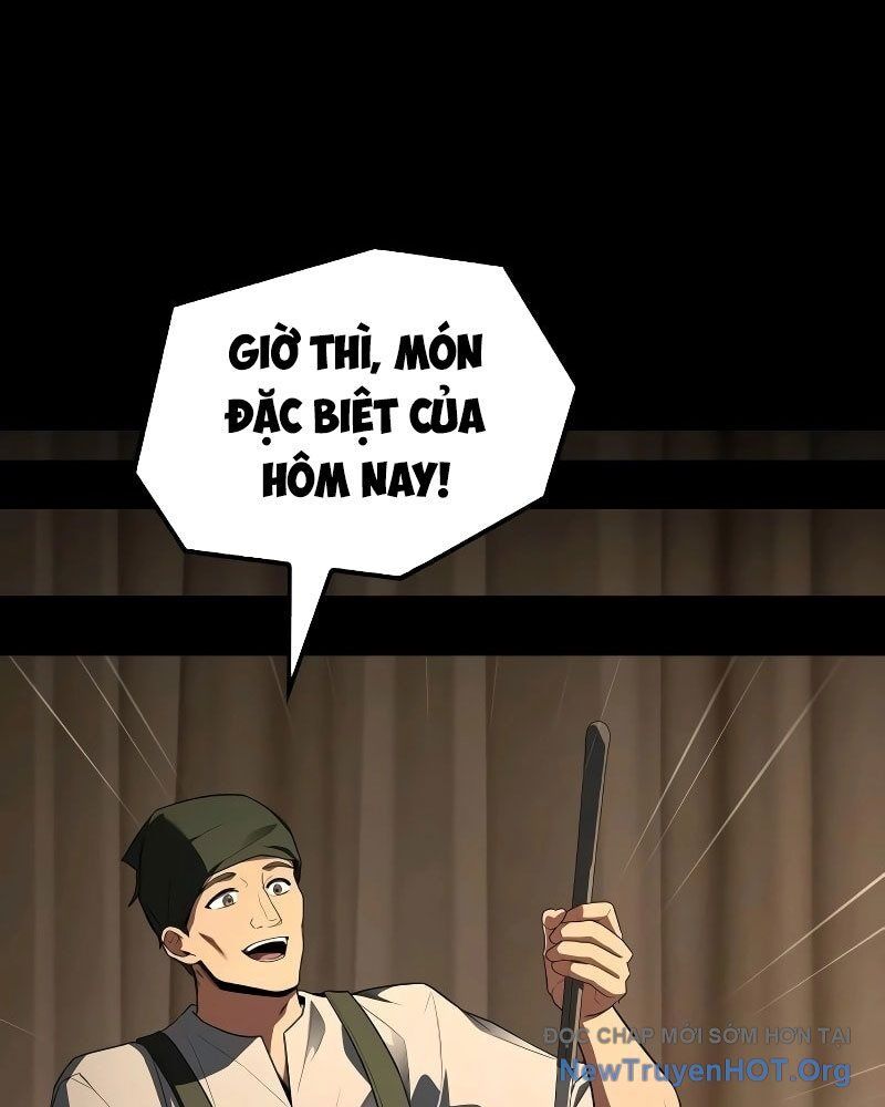 Trang 131