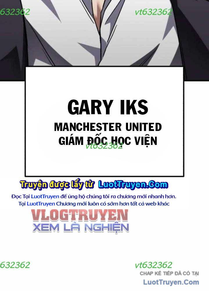 Trang 187