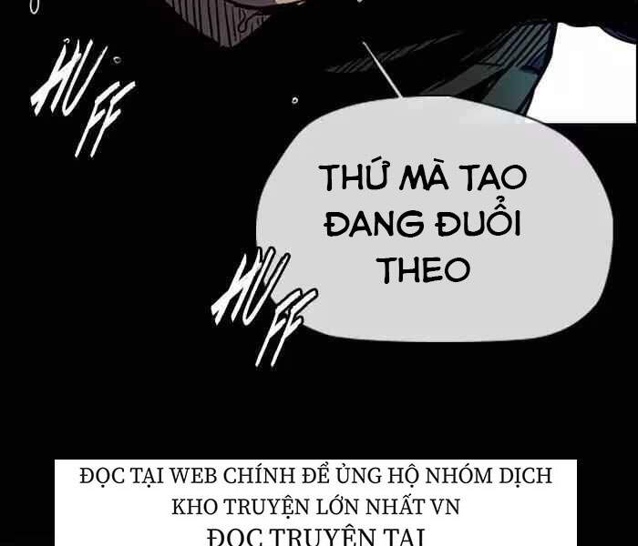 Chương 188 - trang 121