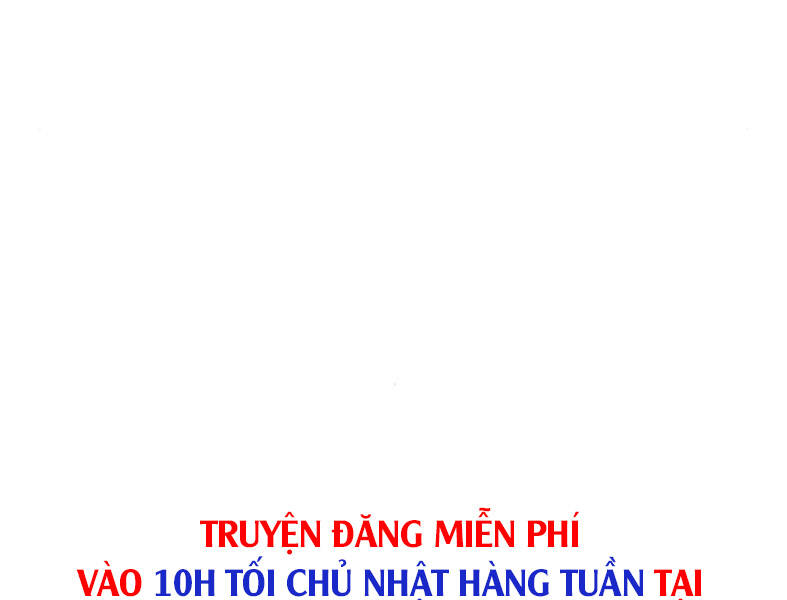 Trang 133